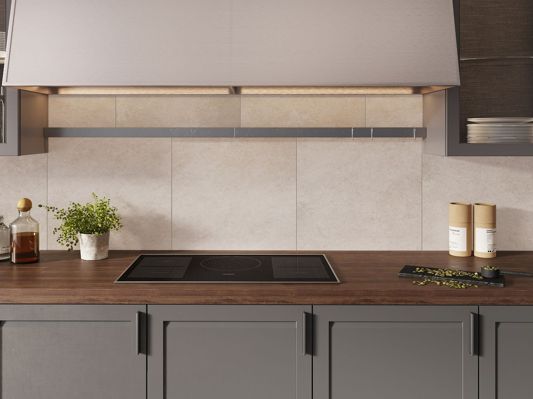 Коллекция Tacoma фото 7