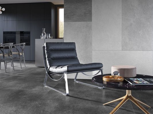 Коллекция Tacoma фото 8