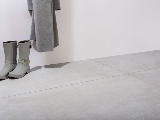 Коллекция Tassero фото 2