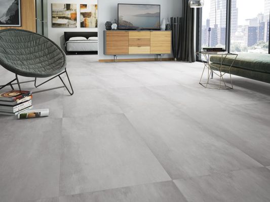 Коллекция Tassero фото 3