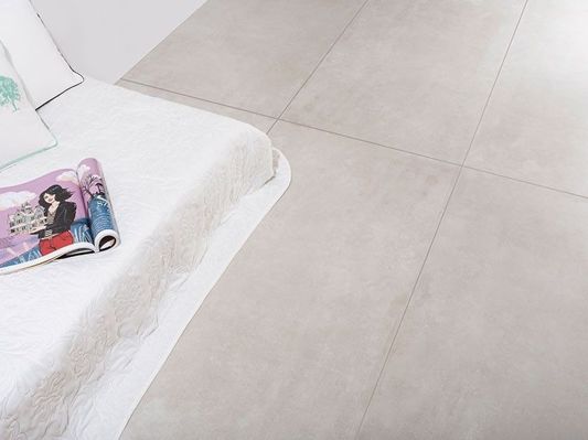 Коллекция Tassero фото 4