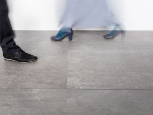 Коллекция Tassero фото 5