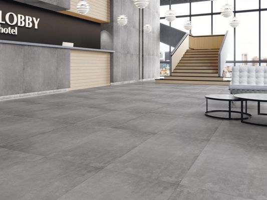 Коллекция Tassero фото 6