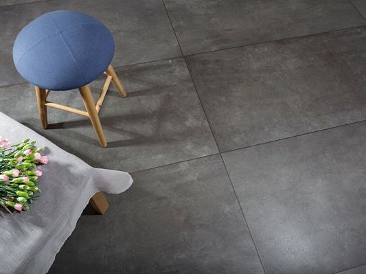 Коллекция Tassero фото 7