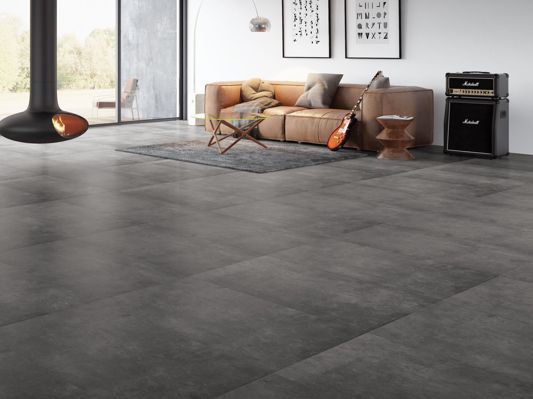 Коллекция Tassero фото 8