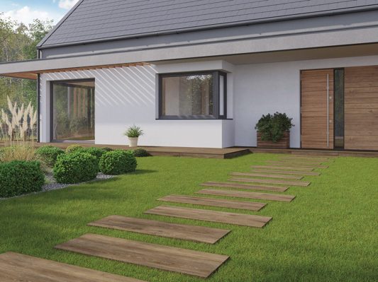 Коллекция Tauro фото 2