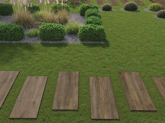 Коллекция Tauro фото 3