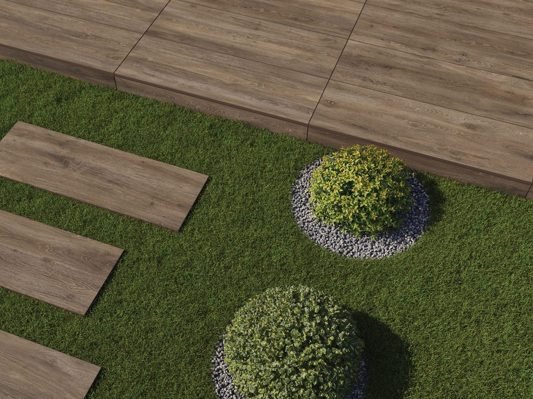 Коллекция Tauro фото 4