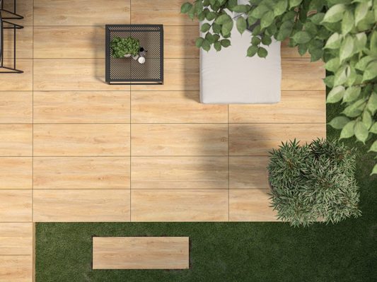 Коллекция Tauro фото 6