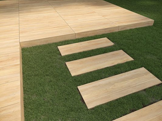 Коллекция Tauro фото 7