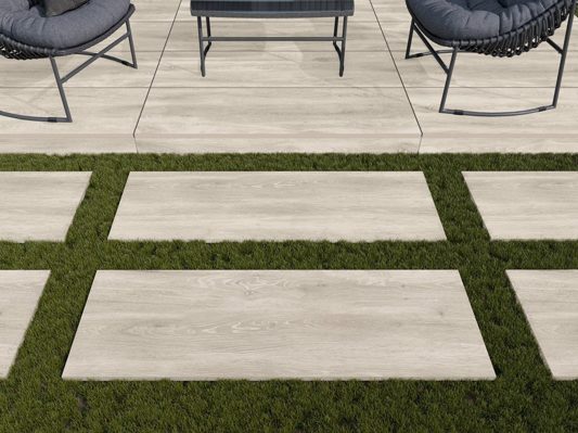 Коллекция Tauro фото 8