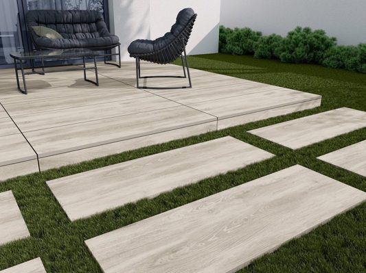 Коллекция Tauro фото 9