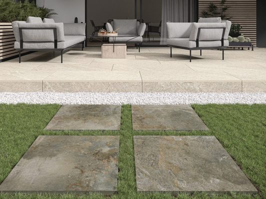 Коллекция Testo фото 2