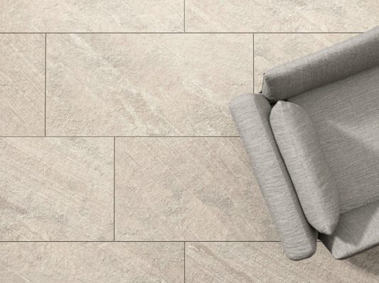 Коллекция Testo фото 3