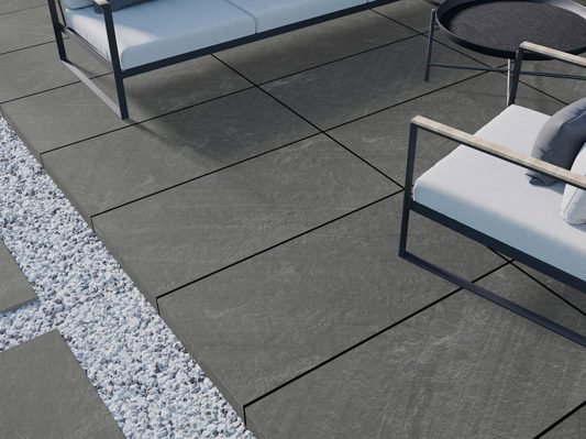 Коллекция Testo фото 4