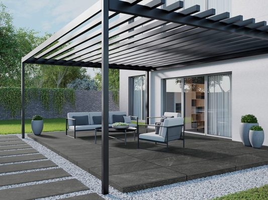 Коллекция Testo фото 5