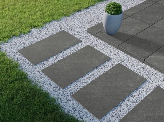 Коллекция Testo фото 6