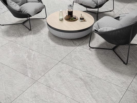 Коллекция Testo фото 8