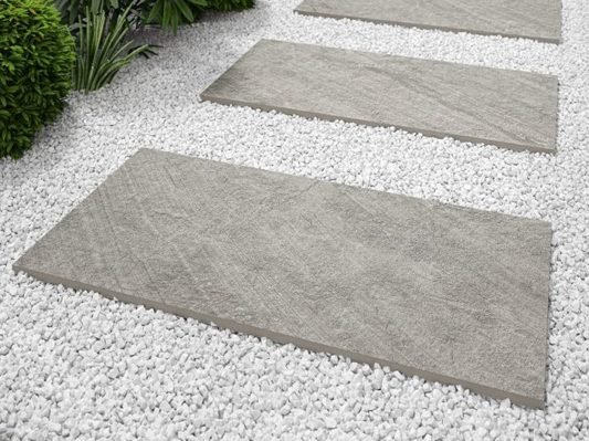 Коллекция Testo фото 9