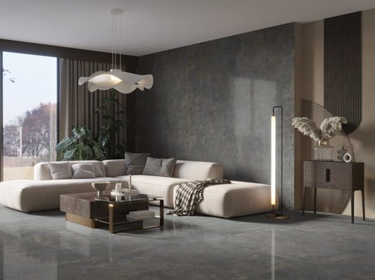 Коллекция Textural фото 2