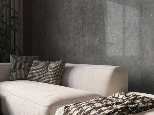 Коллекция Textural фото 3