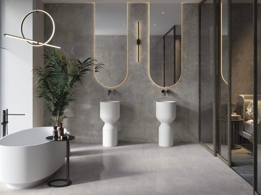 Коллекция Textural фото 4