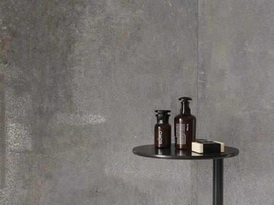 Коллекция Textural фото 5