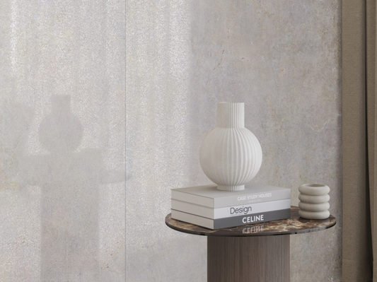 Коллекция Textural фото 6