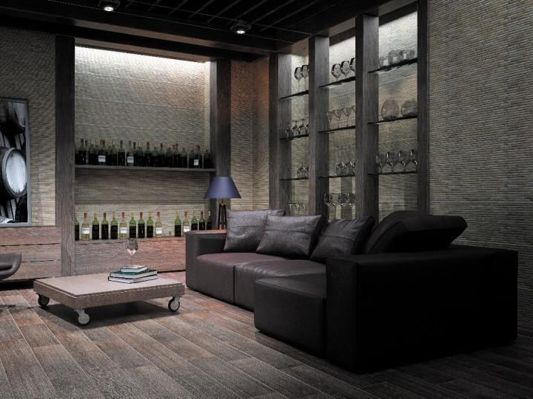 Коллекция Tilia фото 2