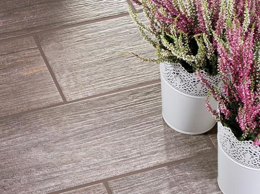 Коллекция Tilia фото 3