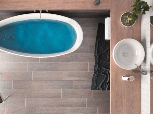 Коллекция Tilia фото 4