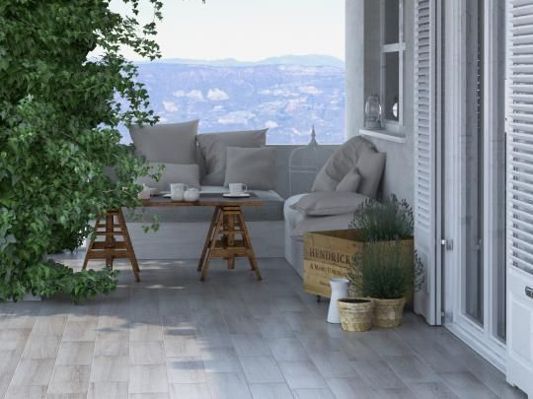 Коллекция Tilia фото 5