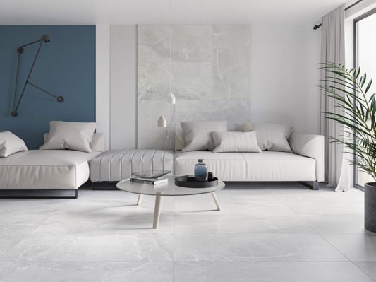 Коллекция Tioga фото 2