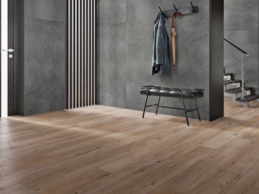 Коллекция Tonella фото 2