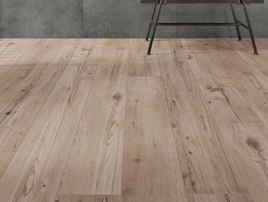 Коллекция Tonella фото 3