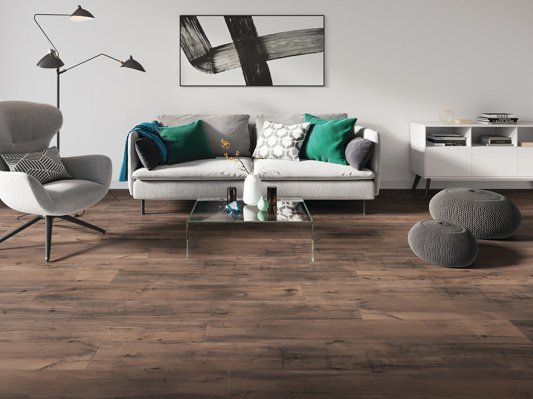 Коллекция Tonella фото 4