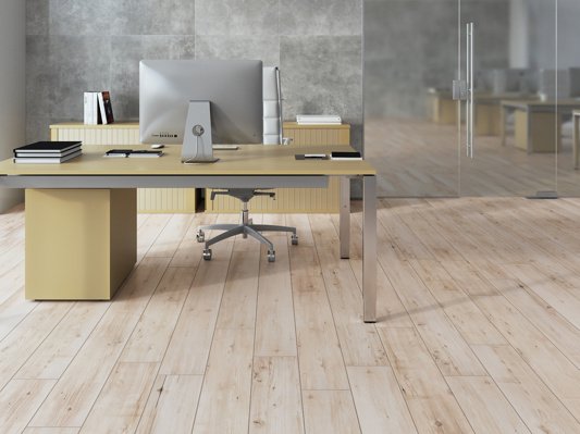 Коллекция Tonella фото 5