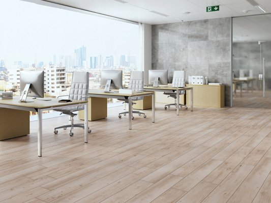 Коллекция Tonella фото 6