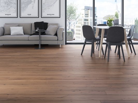 Коллекция Tonella фото 7