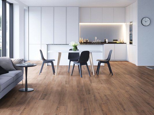 Коллекция Tonella фото 8