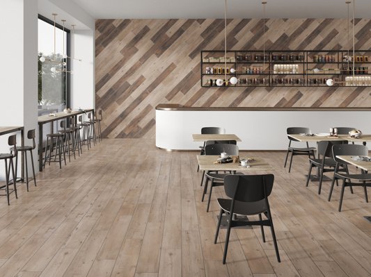 Коллекция Tonella фото 9