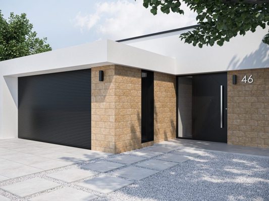 Коллекция Torstone фото 3