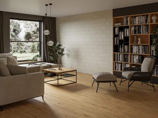 Коллекция Torstone фото 5