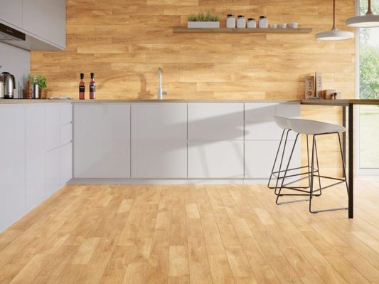 Коллекция Tramonto фото 2