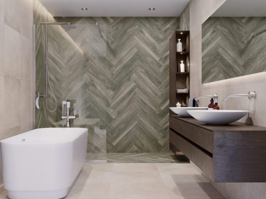 Коллекция Tramonto фото 3