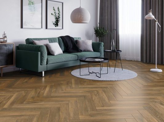 Коллекция Tramonto фото 4