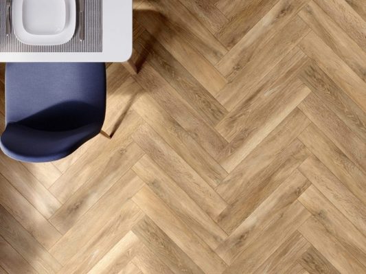 Коллекция Tramonto фото 5