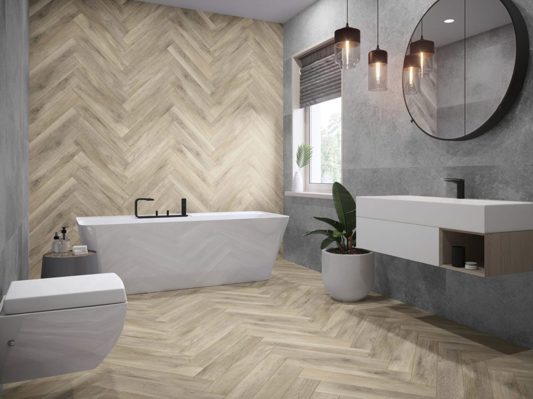 Коллекция Tramonto фото 6