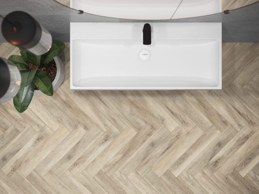 Коллекция Tramonto фото 7