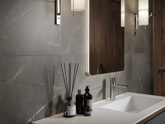 Коллекция Westmount фото 1